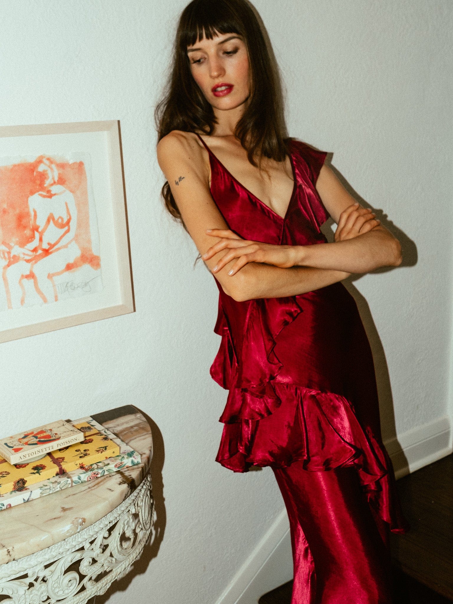 Product image 28